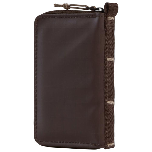 The North Face Πορτοφόλι BC Voyager Wallet